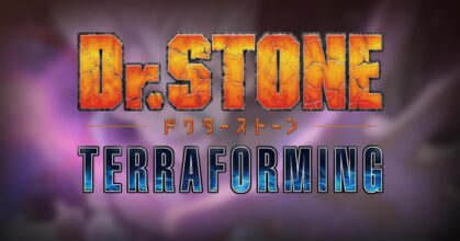 ซีรีส์อนิเมะ Dr.STONE ได้ถูกอนุมัติในการสร้างภาคต่อแล้ว