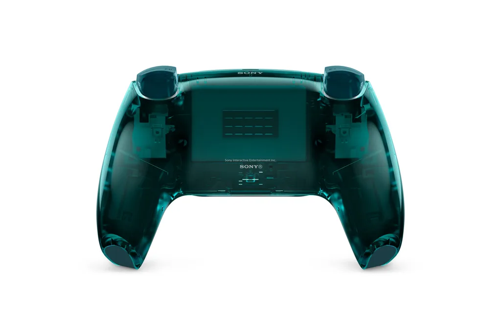 PS5