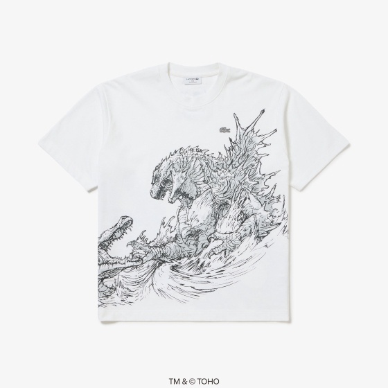 Godzilla Minus Zero