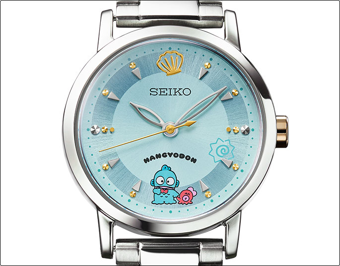 Sanrio