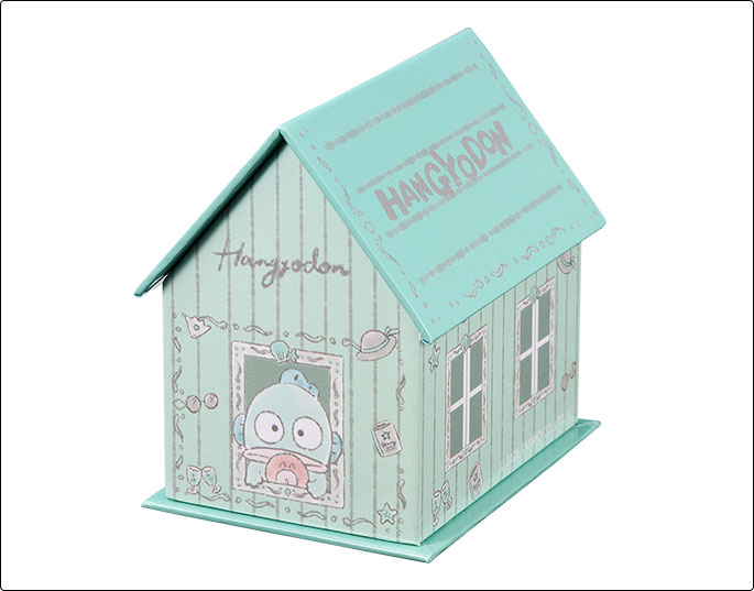 Sanrio