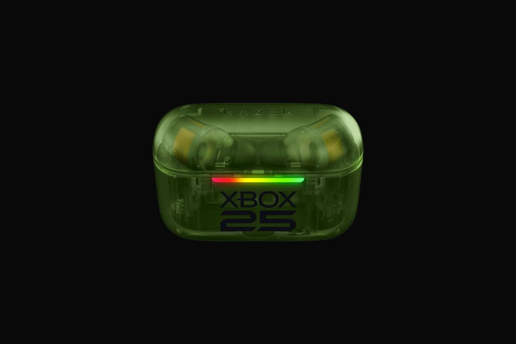 XBOX