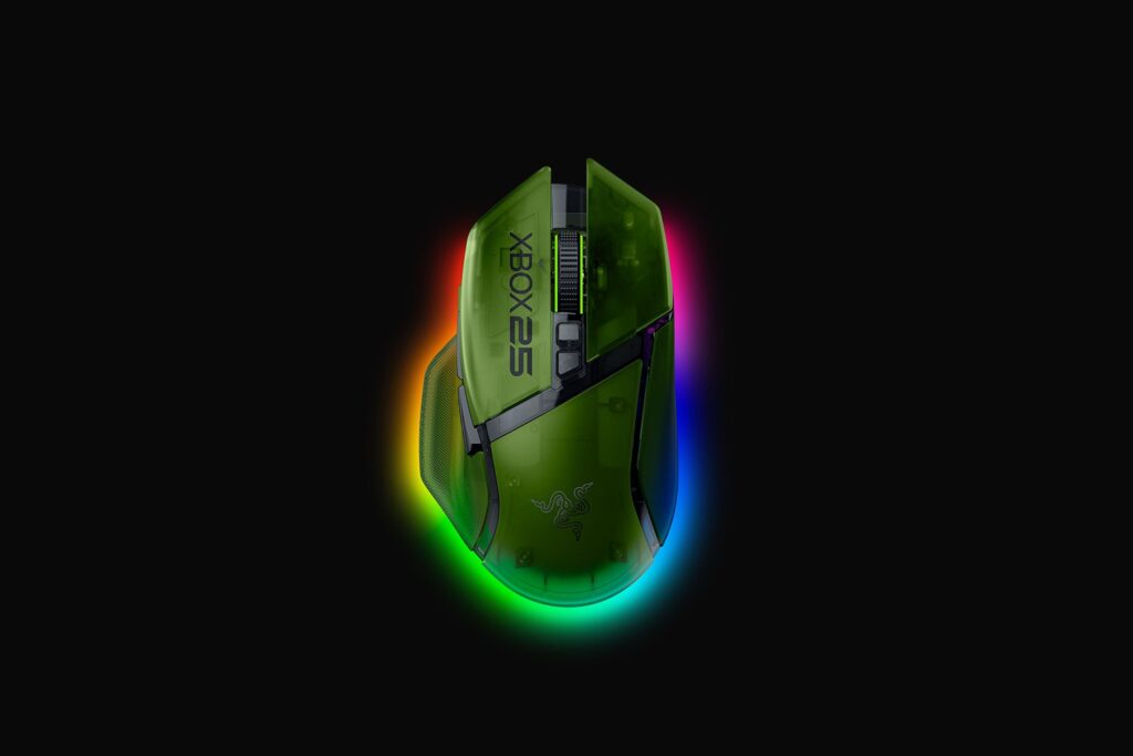 XBOX