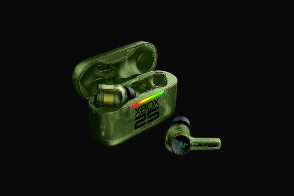 XBOX
