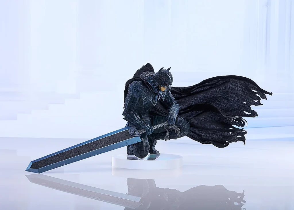 Berserk
