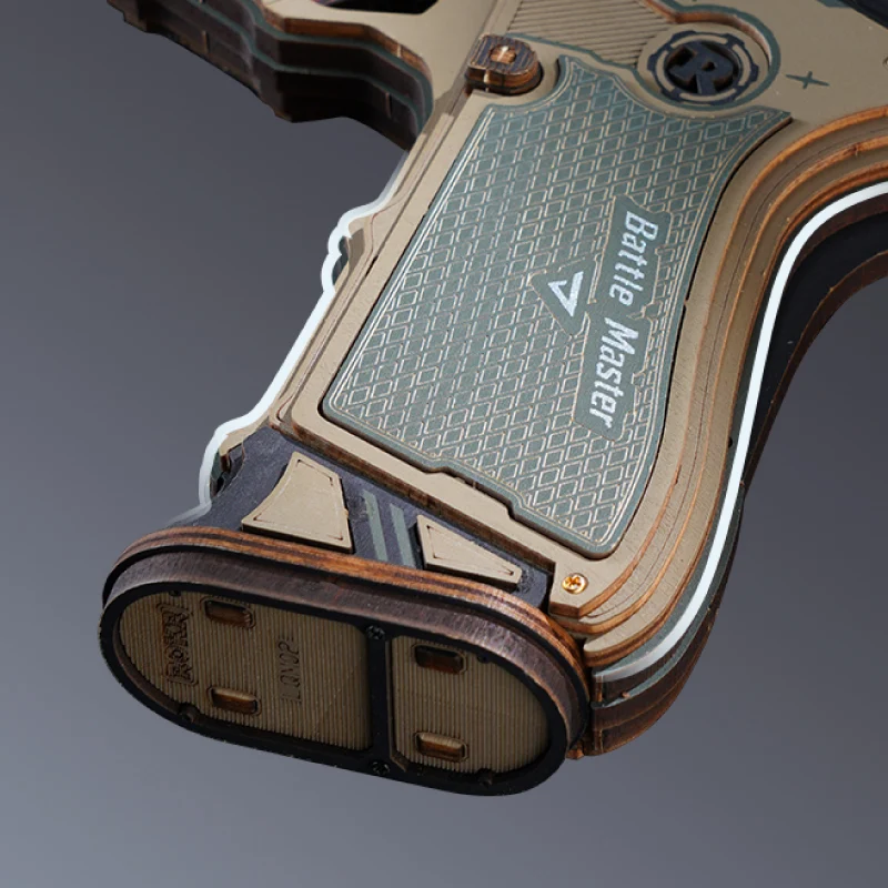 ROKR Legato C18