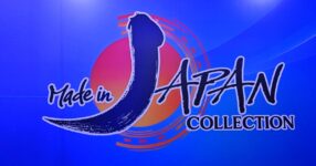 พบกับเกมญี่ปุ่นและสินค้าจากเกมญี่ปุ่นได้ที่บูธ “Made in Japan Collection” ภายในงาน "gamescom asia × Thailand Game Show 2026"