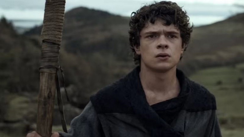 ถ้า The Lord of the Rings เปลี่ยนทีม ใครจะเป็นคณะพันธมิตรแห่งแหวน?