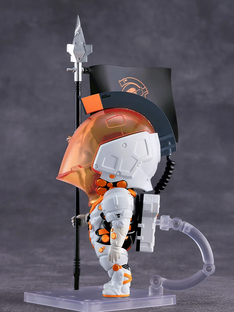 LUDENS