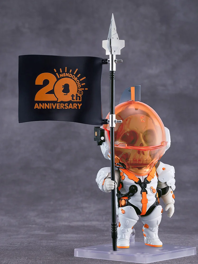 LUDENS