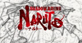 แฟน ๆ นินจาคาถาโอ้โฮเฮะรอกันเลย Naruto เปิดตัวมังงะภาคใหม่อย่างเป็นทางการแล้ว
