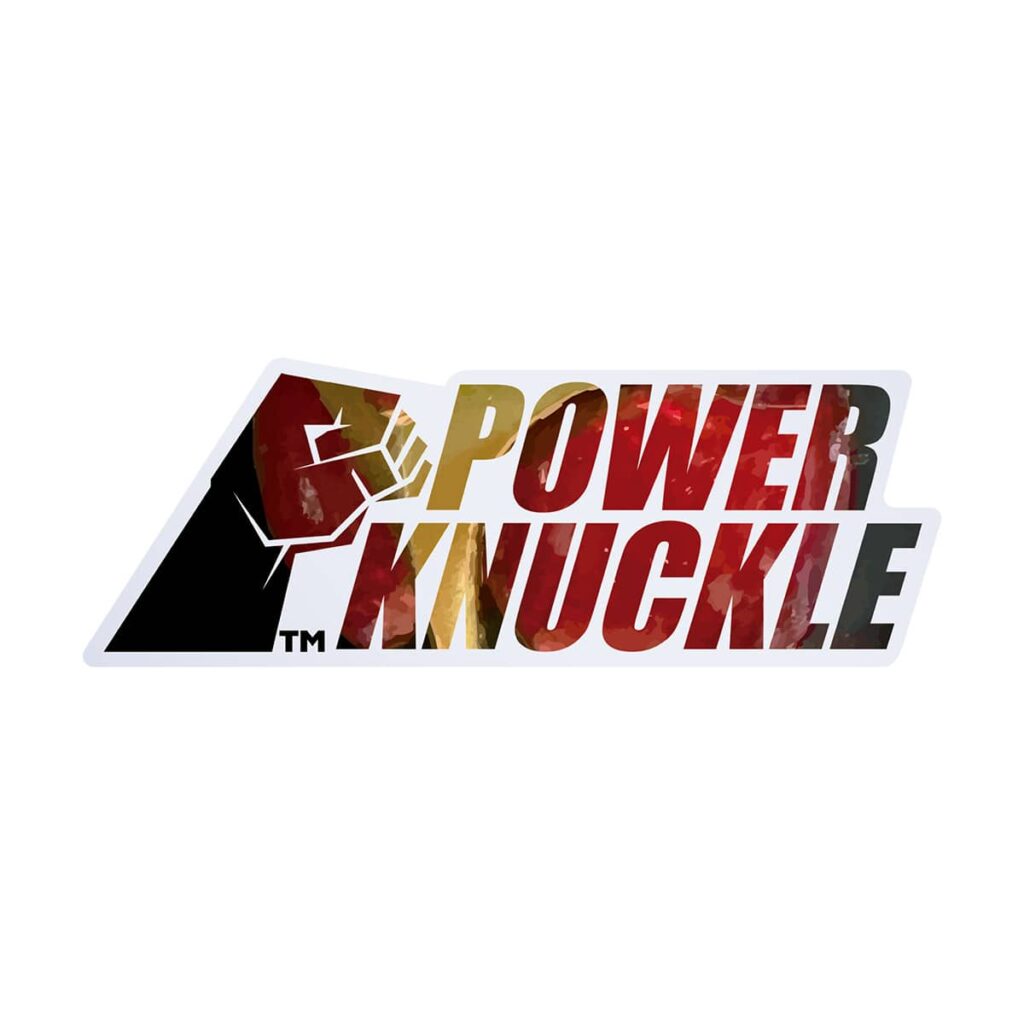 ตู้โชว์พร้อมยัง BANDAI พร้อมแล้ว! ทำการเปิดสั่งจองฟิกเกอร์ Kamen Rider ซีรีส์ POWER KNUCKLE ขนาดใหม่ใหญ่กว่าเดิม