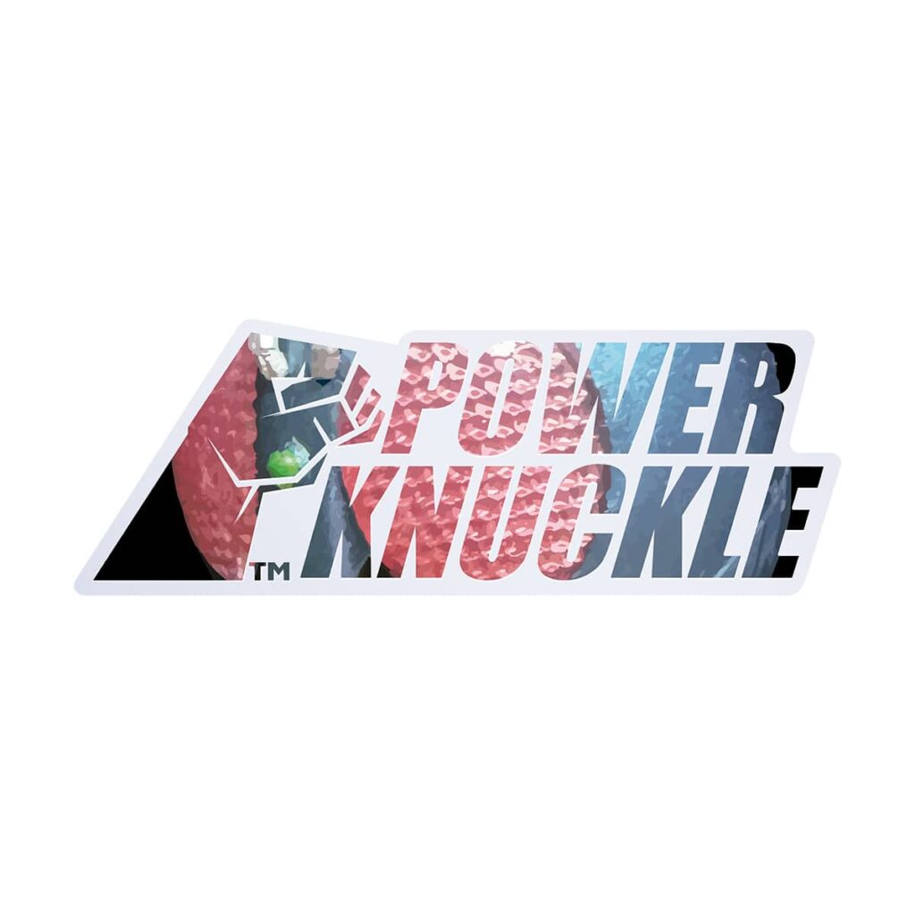 ตู้โชว์พร้อมยัง BANDAI พร้อมแล้ว! ทำการเปิดสั่งจองฟิกเกอร์ Kamen Rider ซีรีส์ POWER KNUCKLE ขนาดใหม่ใหญ่กว่าเดิม