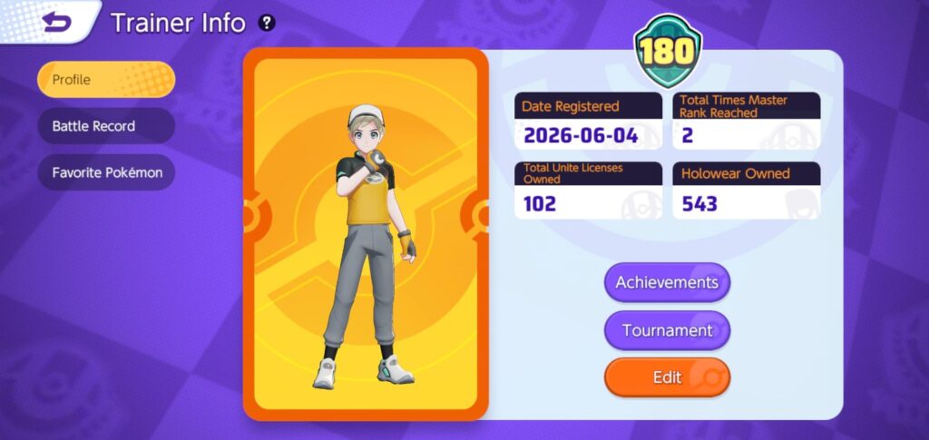 Pokémon UNITE เตรียมปิดสนาม แต่ยังเก็บความทรงจำไว้ได้