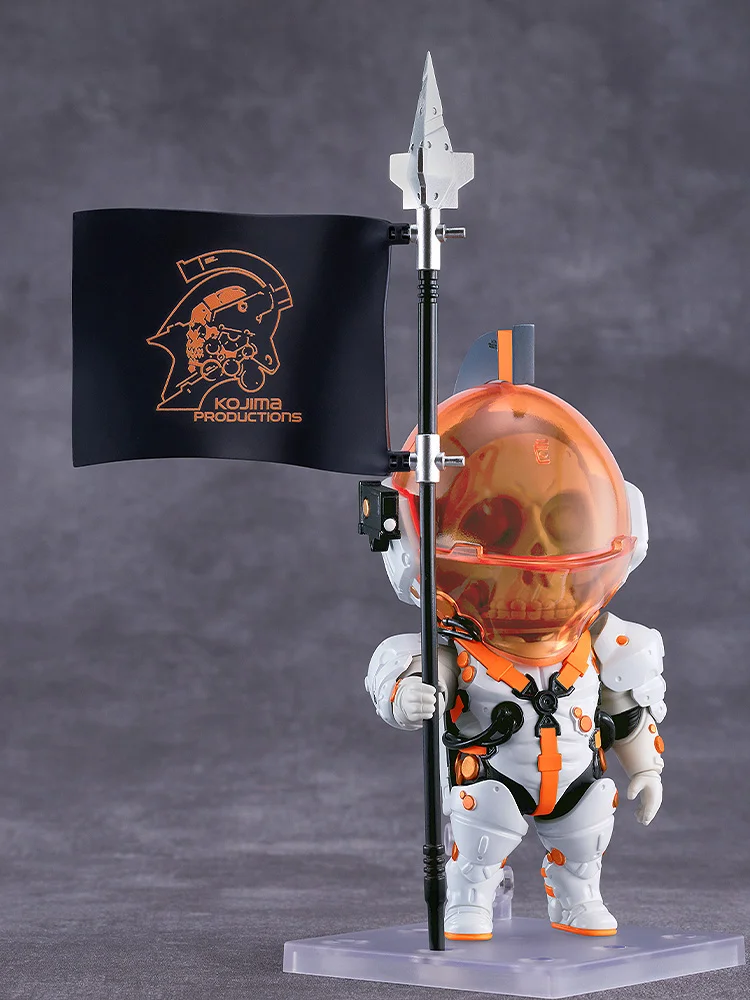 LUDENS