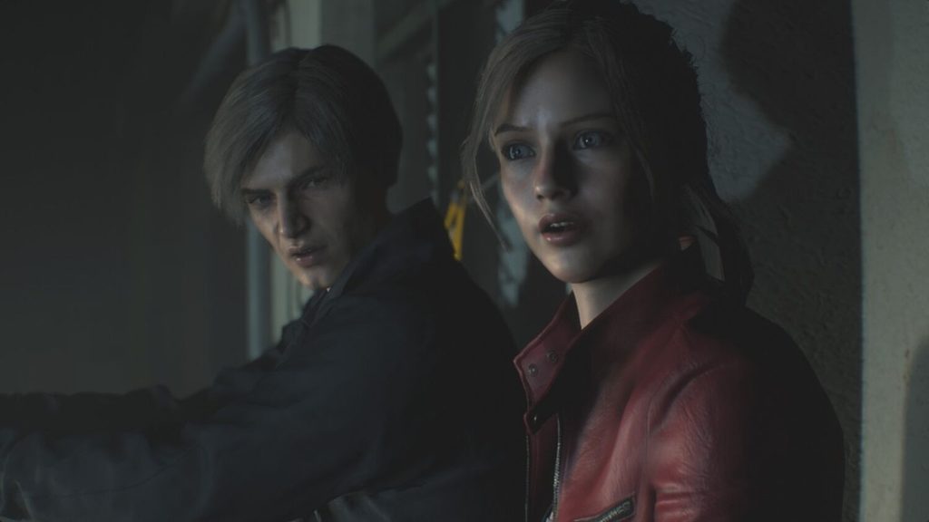 Resident Evil อาจปิดฉากเรื่องราวเดิมในอีก 10 ปี