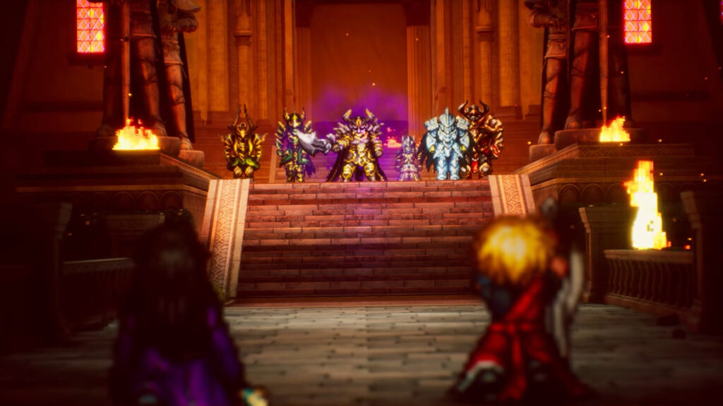 FINAL FANTASY