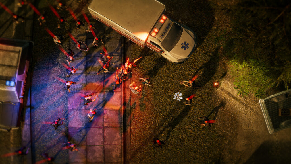 Terminus