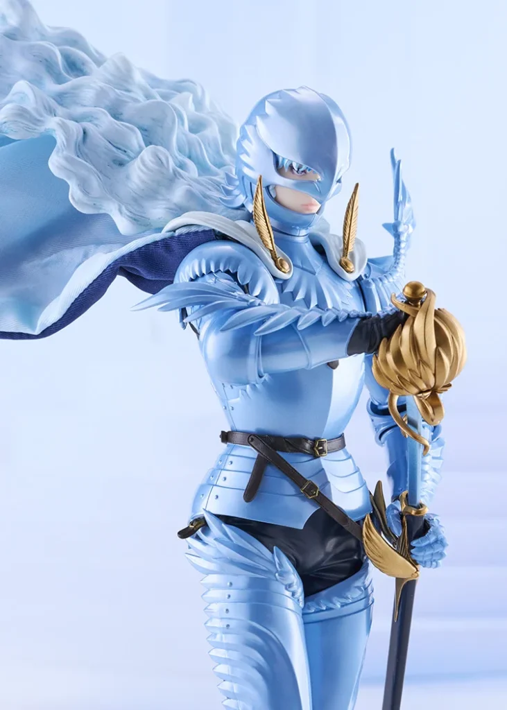Berserk