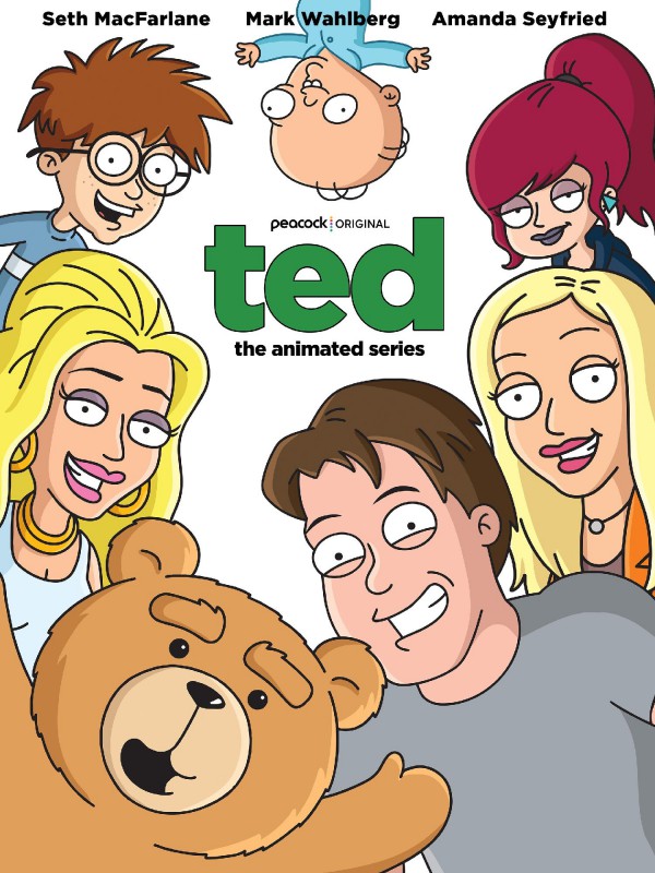 ted