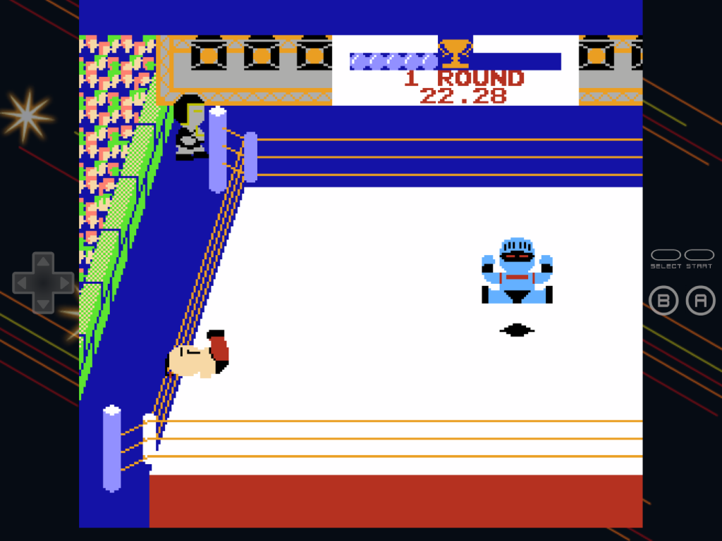 Kinnikuman Muscle Tag Match จากเครื่อง Famicom สุดคลาสสิคพร้อมกลับมามอบความสนุกอีกครั้ง 5 Kinnikuman