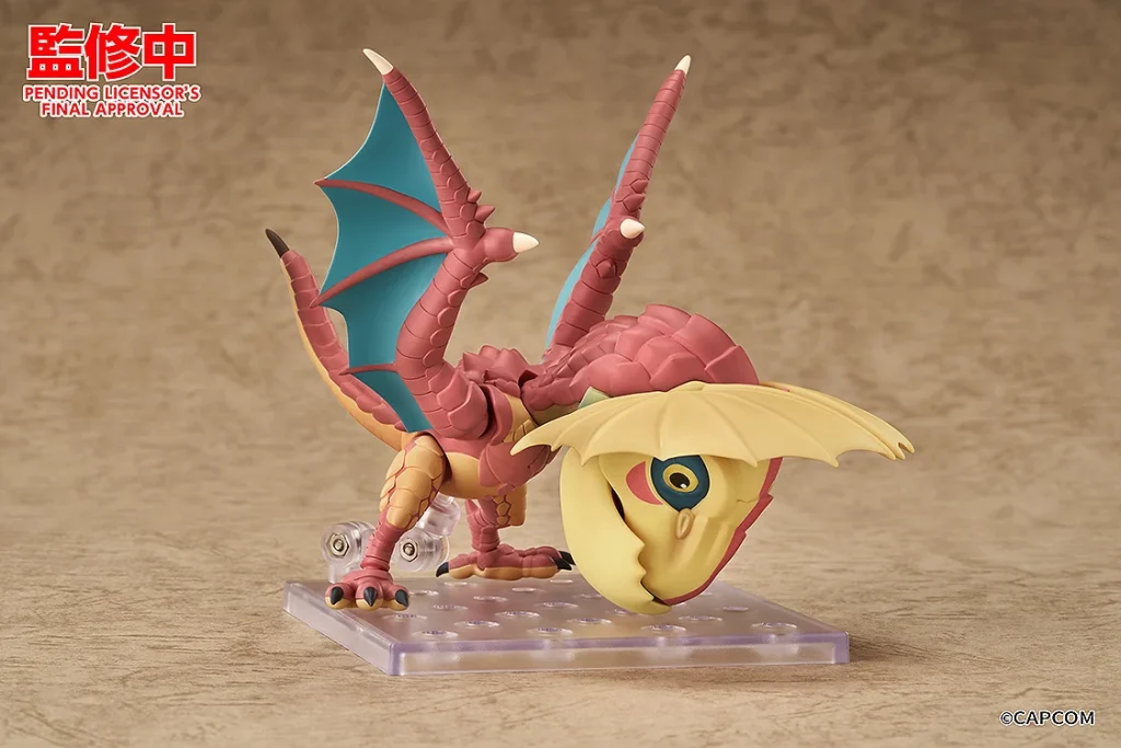 Monster Hunter