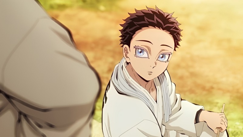 ทำไมอสูรใน Kimetsu no Yaiba ถึงน่าสงสารไม่แพ้นักล่าอสูร 2 Kimetsu no Yaiba