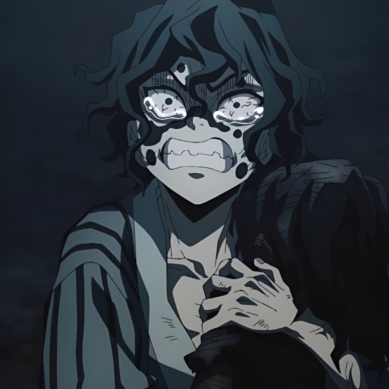 ทำไมอสูรใน Kimetsu no Yaiba ถึงน่าสงสารไม่แพ้นักล่าอสูร 3 ทำไมอสูรใน Kimetsu no Yaiba ถึงน่าสงสารไม่แพ้นักล่าอสูร